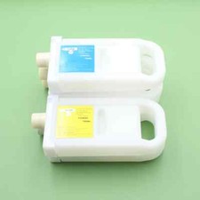 5pcs/set 700ml PFI 703  Refill ink cartridges for with Canon IPF815 825 F810 820 picture