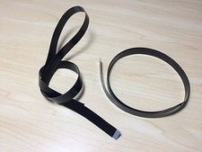 (2Pack) CE538-60106 FIT FOR HP LaserJet Pro M1536dnf CM1415 ADF cable OEM NEW picture