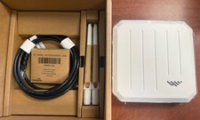 Cradlepoint L950-C7A LTE Cellular Modem Adapter Open Box picture
