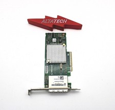 NetApp 111-03801 4-PORT HBA 12GB MINI SAS HD picture
