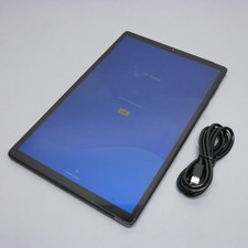Lenovo Tab M10 FHD Plus (2nd Gen) 10.3