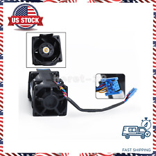 New Server Cooling Fan for Dell PowerEdge R440 NW0CG 0NW0CG US Shipping picture