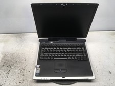 Toshiba Satellite 2400-S251 Mobile Intel Pentium 4 1.7GHz 262 MB NO HDD No Batt picture