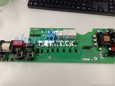 1PC Good USED PN-170443 90days Warranty By FedEx or DHL picture