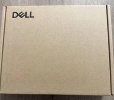 BRAND New Dell Pro Thunderbolt 4 Smart Dock - SD25TB4 180W Power Supply picture