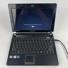 Gateway KAV60 10