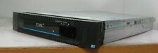 EMC Avamar ADS Gen4S M1200 SERVER 1x E5-2603 @1.8GHz, 32GB RAM, 6x 2TB HDD DRBGP picture