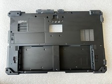 OEM Dell Latitude 5430 Rugged Laptop Bottom Base Cover Assembly 8X0VD 08X0VD AZ8 picture