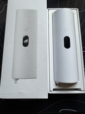 Ubiquiti UniFi U-LTE-Backup LTE Failover No Mounting Stand picture