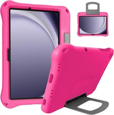 Case for Samsung Galaxy Tab A11+ Plus 11 Inch, Lightweight Shockproof Cover picture