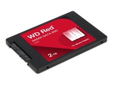 Western WDS200T2R0A Storage II price incl VAT 3 yr warranty* B2B picture