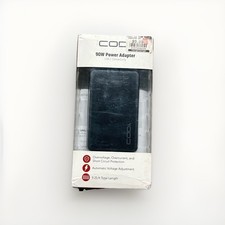 Codi 90W Power Adapter USB-C Connectivity picture