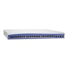 Netvanta 4305/5305 Octal T1 Wide Module picture
