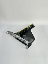HPE 875545-001 869432-001 Primary Riser Card+Cage DL360 Gen10 GPU picture