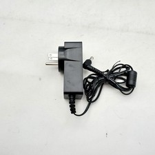 Genuine LG Monitor Switching AC Power Adapter ADS-25FSF-19 EAY62768628 19V 25W picture