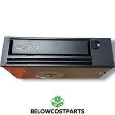 IBM Ultrium LTO-4 SAS Tape Drive 95P5819 – For Parts/Repair TL2000 TL4000 picture