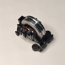 Mouse Roller Wheel Scroll Replacement Repair for Logitech MX Master 3 Mouse picture