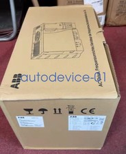 1pc ABB ACS355-03E-31A0-4 frequency converter 3PH 15KW DHL/FedEx picture