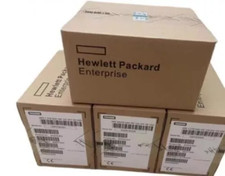 E2D56A HPE MSA 450GB 6G SAS 10K SFF 2.5