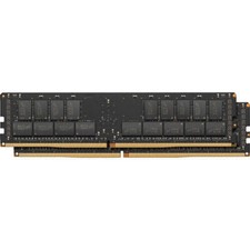 New Sealed OEM Apple Memory  Upgrade Kit 64GB (4x16GB) for 2019 Mac Pro A1991 picture