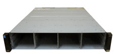 Fujitsu Eternus CS DX200 S3 24Bay 2.5