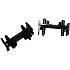2PC Original Roland RE/RF/RA-640 VS-300/540/640 XRXF-640 JOINT,HEAD 1000006529 picture