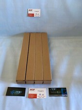 4 OPC DRUM CANON IR C5240 C5035 C5030 C5045 C5051 GPR-31 GPR-30 OLD VERSION # picture
