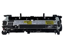 🔥RM2-6308 OEM HP Fuser Unit Assembly 100V for LaserJet M604 M605 M606 picture