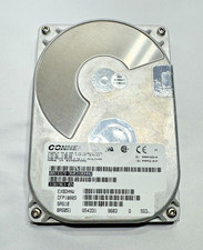 Sun 370-1963 1.05GB 3.5
