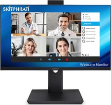 27 Inch Business Monitor FHD IPS 120Hz picture