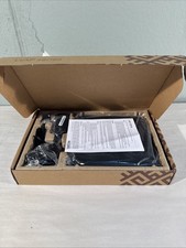 MikroTik LtAP RBLtAP-2HnD R11e-LTE6 with 2 pre installed R11e-LTE6 #23 picture