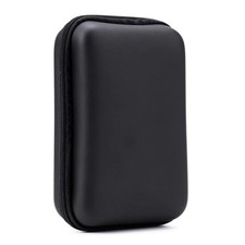 2.5 Inch HDD Case Protective Storage Bag for Hard Drive Earphones picture