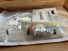 Cisco Aironet 340 Series Lightning Arrestor - AIR-ACC3354  3406.99.0001 picture