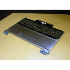 IBM 3190-9406 256MB Memory Board 640 FC 3190 Sub 90H9454 picture