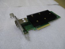 Lenovo 01KN502 ThinkSystem 430-8e storage  controller 12Gb/s PCIe High Profile picture