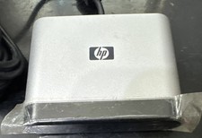 HP Media Center USB Transmitter Model OVU400103/00 (No Remote) picture