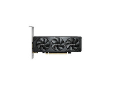 GIGABYTE Low Profile GeForce RTX 5050 8GB GDDR6 PCI Express 5.0 x8 Low Profile G picture