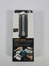  VuPoint Magic Wand Portable Handheld Scanner picture