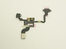 NEW Power Button and Sensor Flex Cable 821-1246-A for Apple iPhone 4 A1332  picture