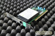 Dell 1K638 01K638 56K PCI Modem GVC F-1156I+/R2F picture