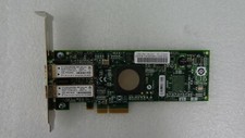 IBM 10N7255  FC 4GB 2-Port PCIe HBA Card FRU  Fiber Card picture