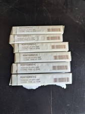 Amphenol ProLabs RDH10265/3-C Lot Of 6 TAA 10GBase-LR SFP+ Fiber Transceiver picture