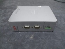 ACS Motion Control SPiiPlusEC SP+EC-08000032NNNDNDNN picture
