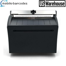 P1037974-069 Kit Cutter for Zebra ZT230 ZT220 ZT210 Printer ZT200 Series All dpi picture