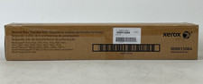 NEW Genuine XEROX 008R13064 SECOND Bias Transfer Roll WorkCentre 7425 7525 picture