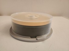 22 Sony DVD+RW 120 Min/4.7GB With Spindle  picture