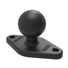 New RAM-B-238U Ram 2 7/q6