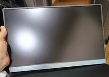 Écran Portable 4K 15.6 UHD HDR IPS Uperfect USB-C HDMI picture