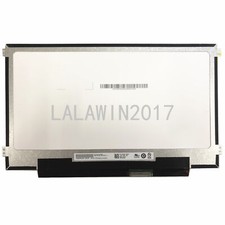 B116XTK01.0 fit B116XTK01.2 LCD LED Touch Screen 11.6