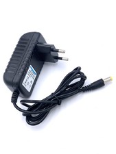 Top Chargeur AC Adapter Charger 12V for Seagate 1TB External Hard picture
